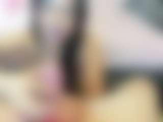 Cametin's Live Sex Cam Show