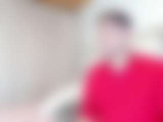 Live cam show with Cametin - Sexy on Free Soda