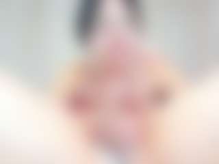 Live cam show with Cametin - Arab Striptease on parknlotfishbdy