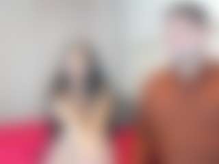 Live cam show with Cametin - Petite on Cam Slut