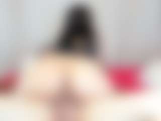 Live cam show with Cametin - Roleplay on Camsoda