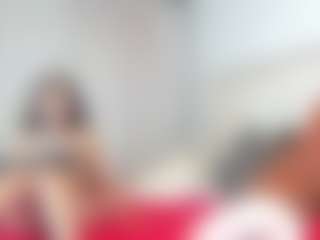 Live cam show with Cametin - Anal on Camiplay Live