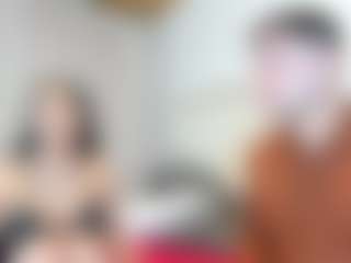 Cametin's Live Sex Cam Show