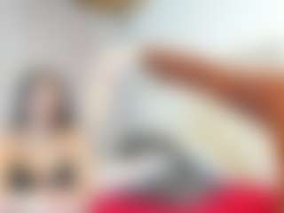 Live cam show with Cametin - Roleplay on Camsoda
