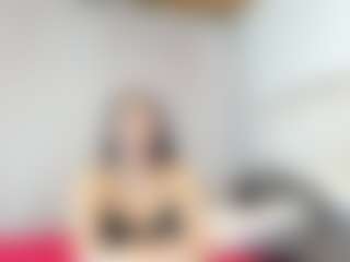 Cametin's Live Sex Cam Show