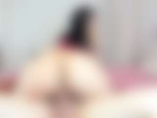 Cametin's Live Sex Cam Show