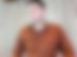 Cametin's Live Sex Cam Show
