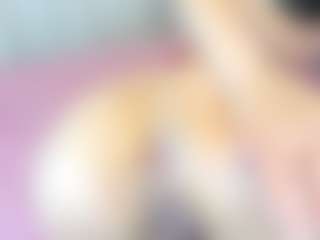 Live cam show with Cametin - Tease on Camsoda