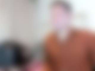 Cametin's Live Sex Cam Show