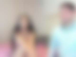 Cametin's Live Sex Cam Show