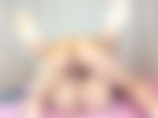 Cametin's Live Sex Cam Show