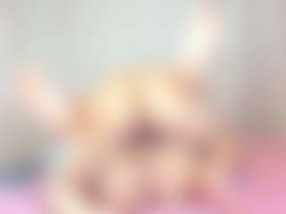 Cametin's Live Sex Cam Show