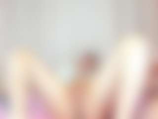 Cametin's Live Sex Cam Show