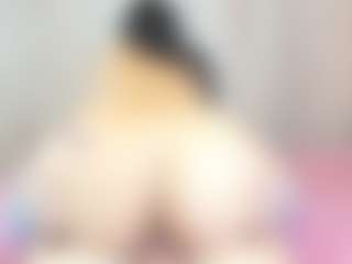 Cametin's Live Sex Cam Show