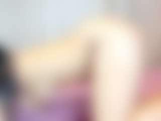 Cametin's Live Sex Cam Show