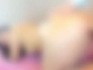 Cametin's Live Sex Cam Show