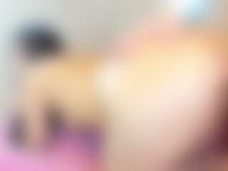 Cametin's Live Sex Cam Show