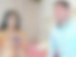Live cam show with Cametin - Brown Hair on Gym Cam Girls
