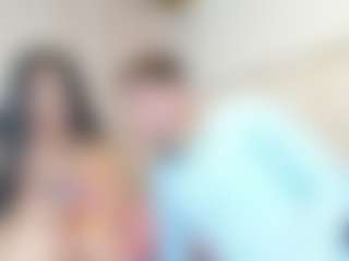 Cametin's Live Sex Cam Show