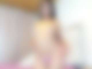 Cametin's Live Sex Cam Show