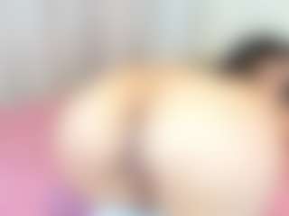 Cametin's Live Sex Cam Show