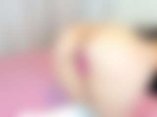 Cametin's Live Sex Cam Show