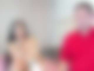 Cametin's Live Sex Cam Show
