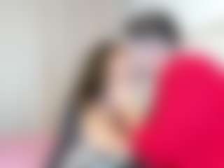 Cametin's Live Sex Cam Show