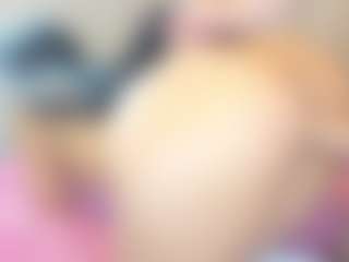 Cametin's Live Sex Cam Show