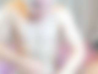 Cametin's Live Sex Cam Show