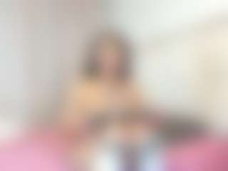 Cametin's Live Sex Cam Show