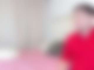 Live cam show with Cametin - Fuck Machine on Strip Flash - Live Sex Shows