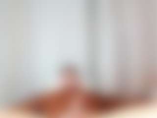 Cametin's Live Sex Cam Show
