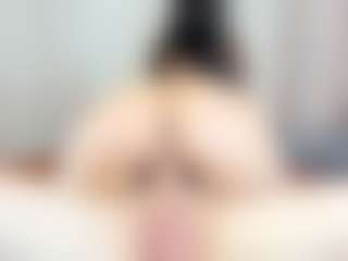 Live cam show with Cametin - Roleplay on Camsoda