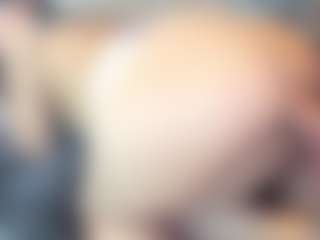 Live cam show with Cametin - Toys on Camsoda