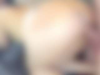 Live cam show with Cametin - Handjob on Camsoda