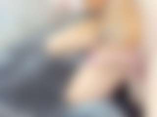 Live cam show with Cametin - Foot Fetish on Camsoda