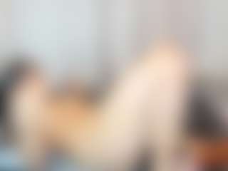 Live cam show with Cametin - Sexy on hornycams.live