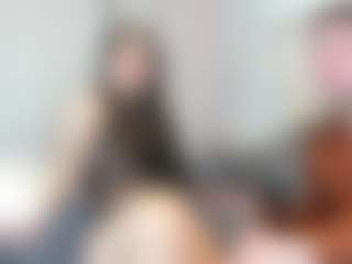 Live cam show with Cametin - Blowjob on Camsoda