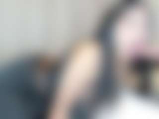 Live cam show with Cametin - Sexy on Camsoda