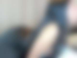Live cam show with Cametin - Sexy on Camsoda