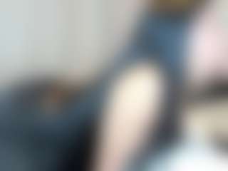 Live cam show with Cametin - Lingerie on Camsoda