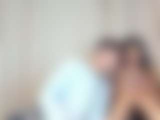 Live cam show with Cametin - College Big Tits on Camsoda