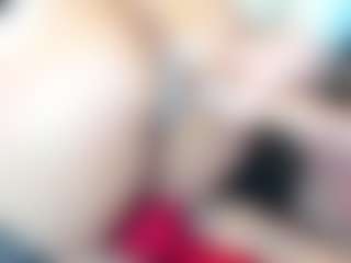 Cametin's Live Sex Cam Show