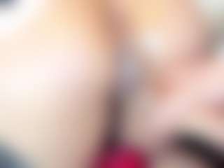 Cametin's Live Sex Cam Show