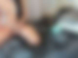 Cametin's Live Sex Cam Show