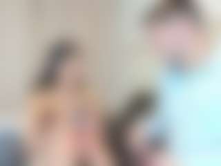 Cametin's Live Sex Cam Show