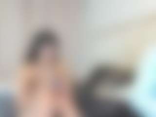 Cametin's Live Sex Cam Show