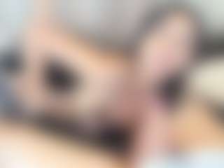 Cametin's Live Sex Cam Show