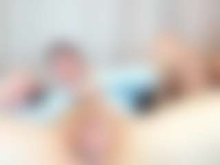 Cametin's Live Sex Cam Show